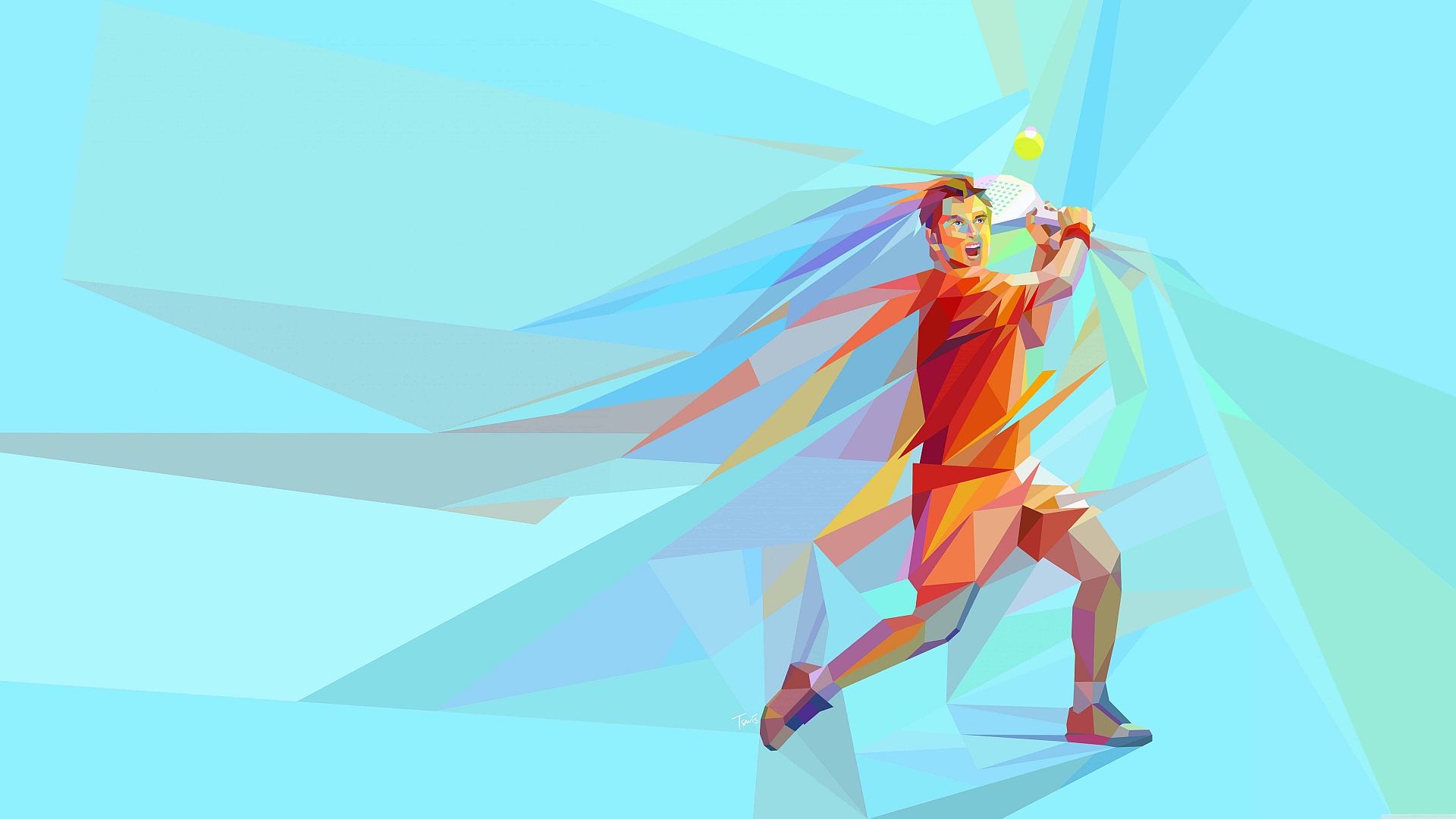 Fan Art