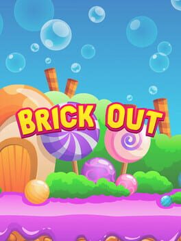 Brickout
