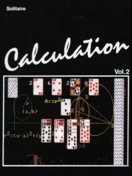 Calculator