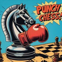 Chess