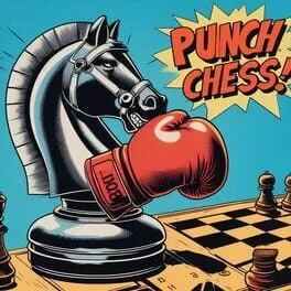Chess