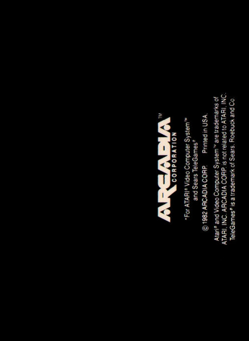 Communist Mutants From Space - Dos