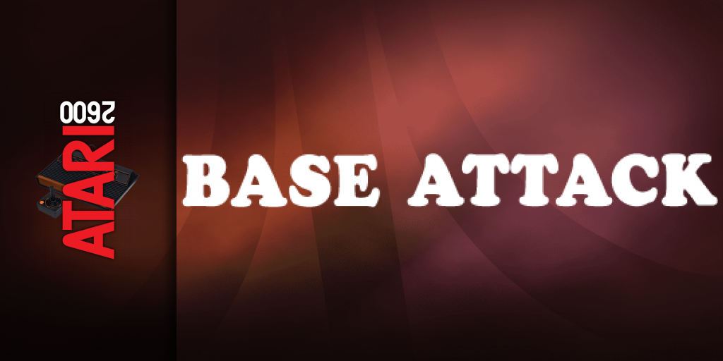 Bannière