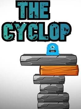 Cyclops