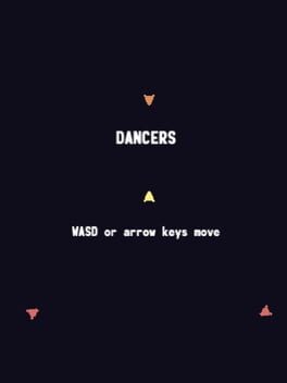 Dancer