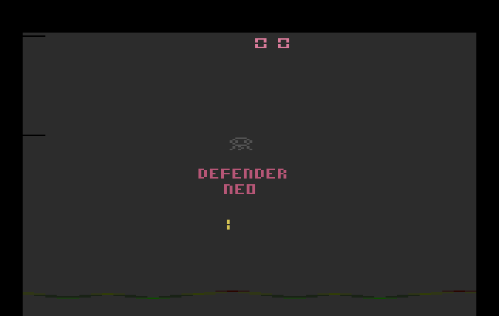Defender Neo