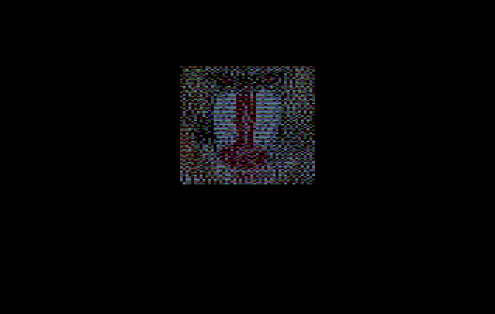 Demo 1