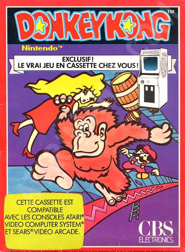 DK 2 0
