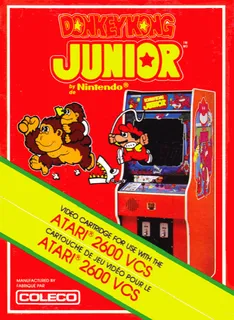 DKJR Improved