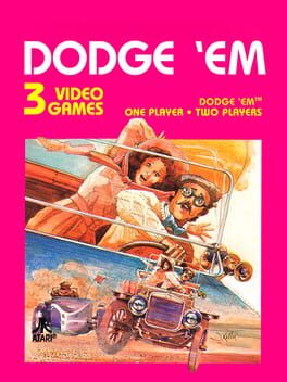 Dodge