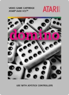 Domino