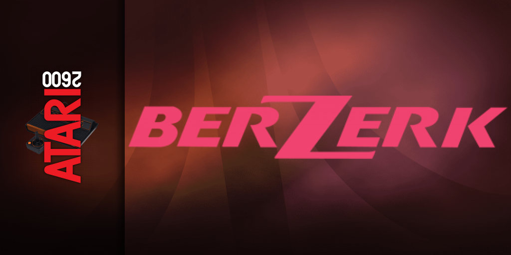 Bannière
