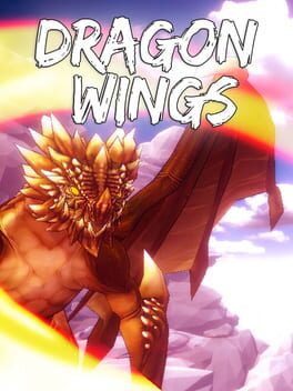Dragon Wing