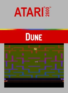 Dune