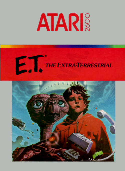 E T ennis