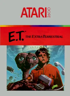 E T ennis