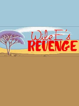 E T 's Revenge