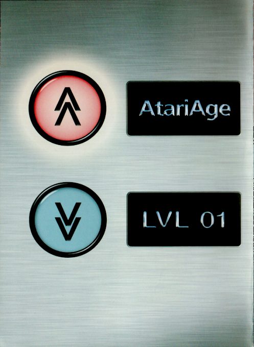 Jaquette arrière