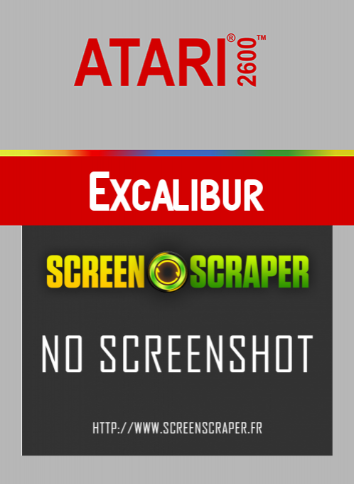 Excalibur