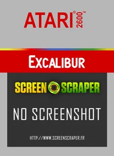 Excalibur