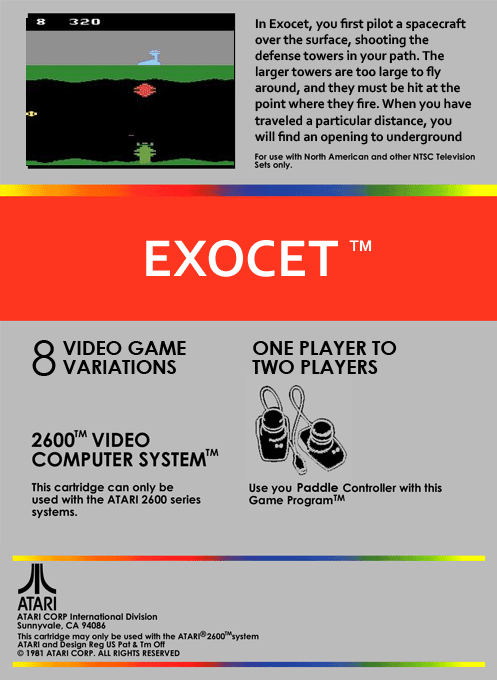 Contraportada