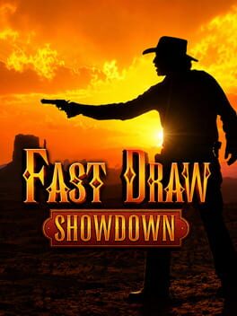 Fast Draw