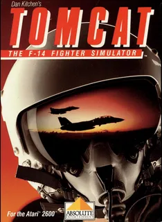 Fighter Pilot