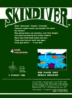 Fisher Price dos