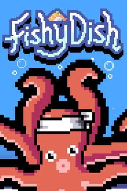 Fishies