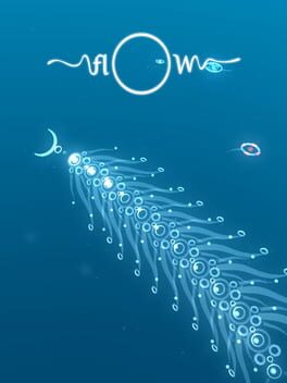 Flow
