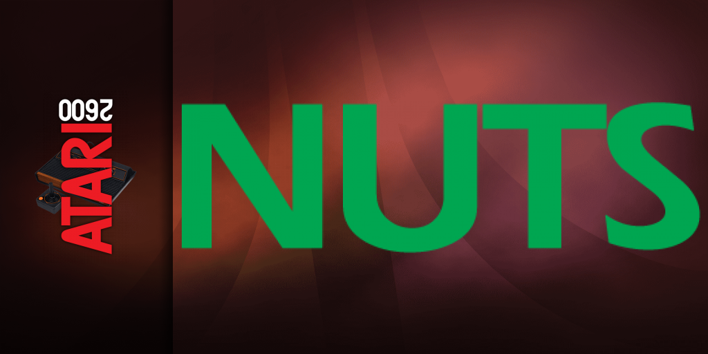 Bannière