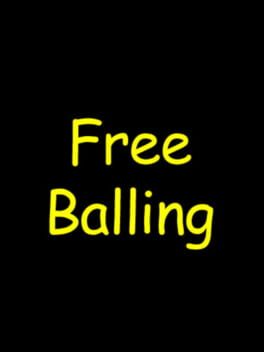 Free Ball