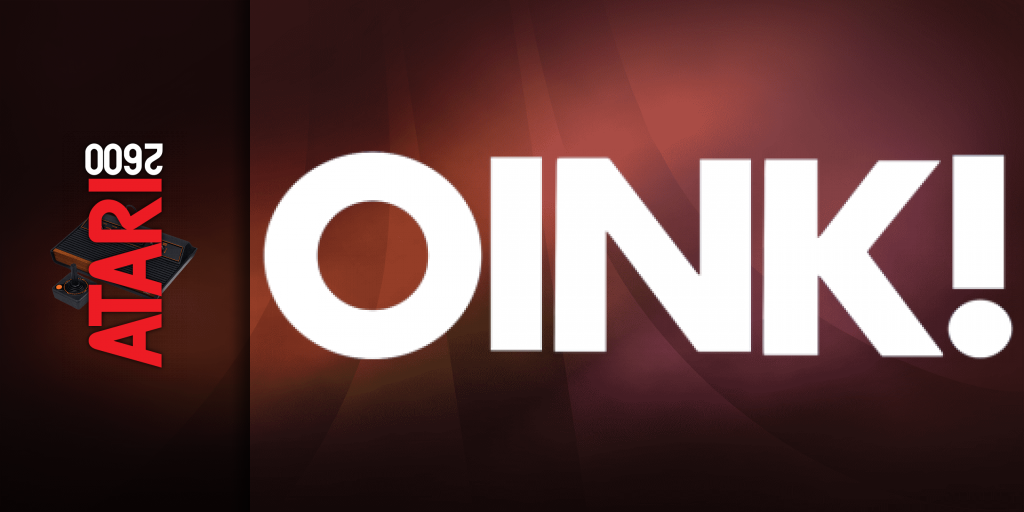Bannière