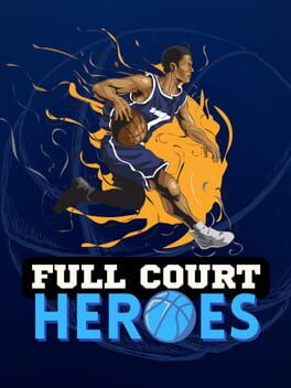 Full Court