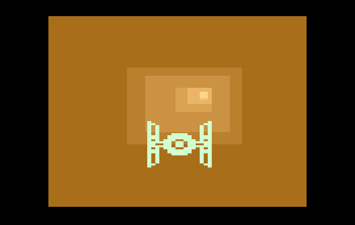 Game Demo