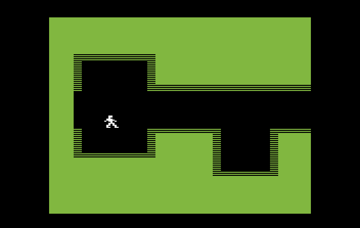 Gateway to Apshai 2600