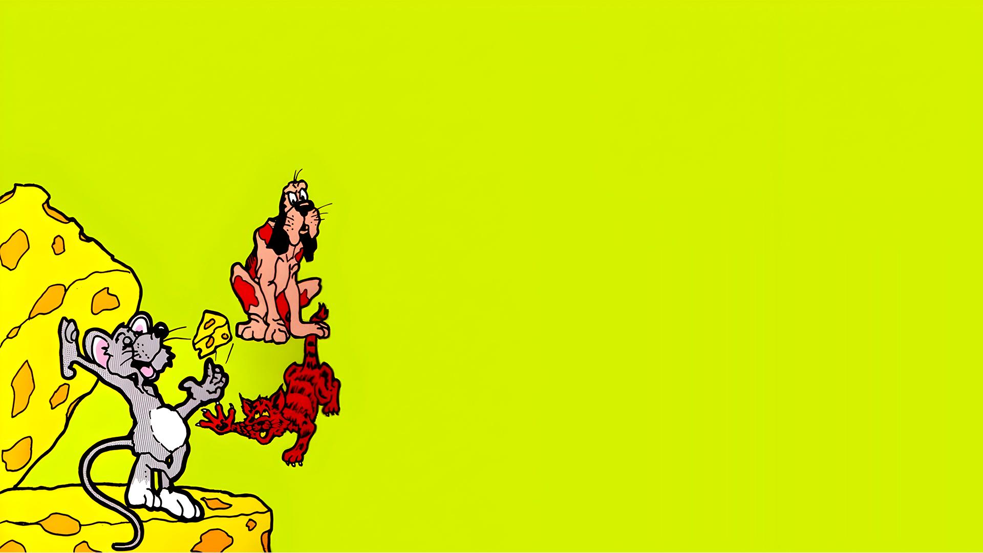 Fan Art