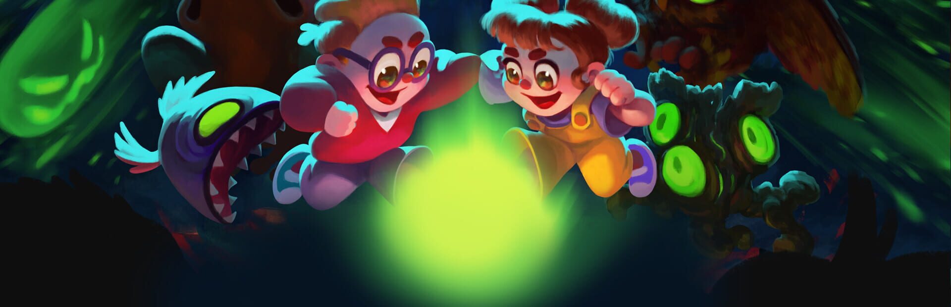 Fan Art