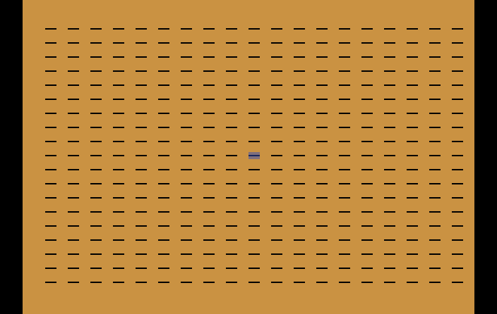 Go 19x19
