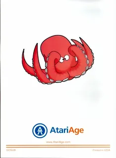 Gosub dos