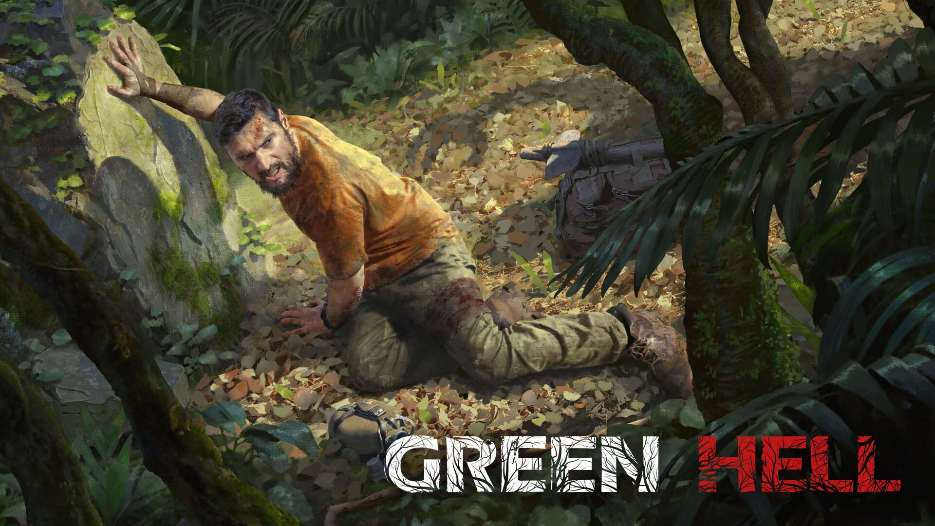 Fan Art
