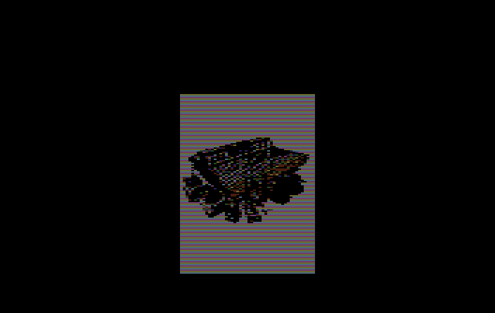 Greeting Cart - 2600