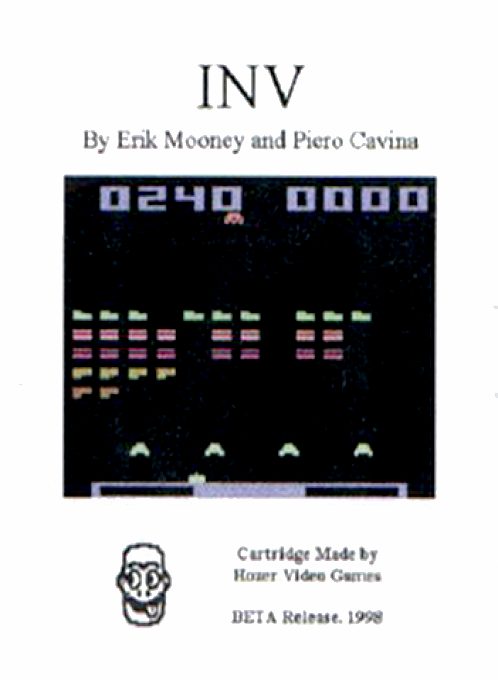 Inv