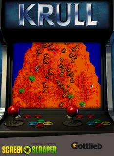 Krull
