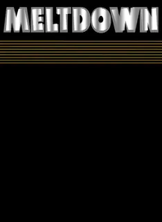 Meltdown dos