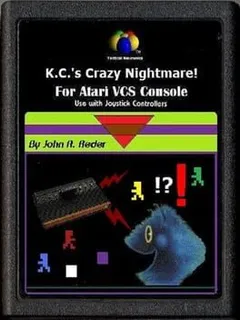 Nightmare