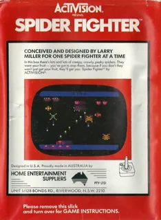 Phantom UFO dos