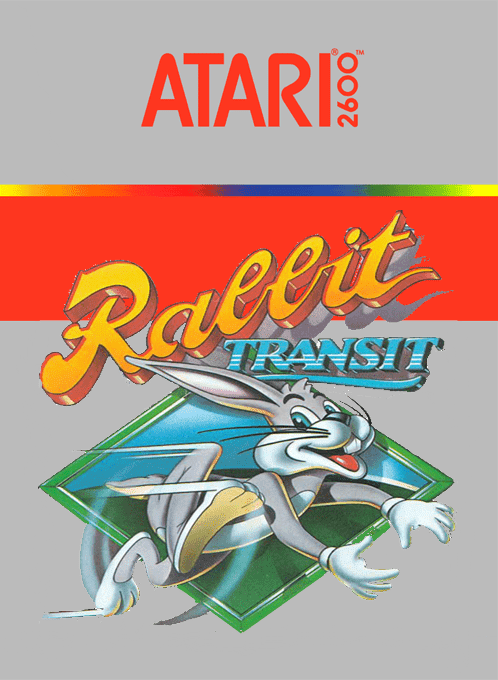 Rabbit Transit