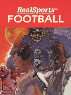 Realsports Football