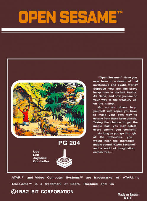Contraportada